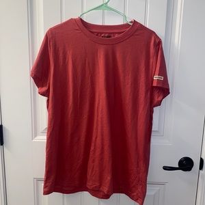 Wrangler Riggs Workwear